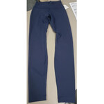 UTICA HOCKEY DANCE PANTS
