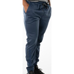 UTICA HOCKEY JOGGERS