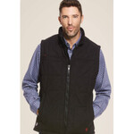 447170CP Ariat FR Crius Insulated Vest