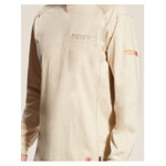 444592CP FR Air Crew T-Shirt