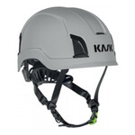 377256CP KASK ZENITH X2 HARDHAT