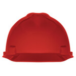 VGARD LG HRD/HAT W/FASTRAC SUS