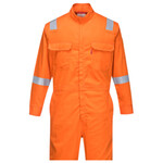 397111 FR94 - Bizflame 88/12 Iona FR Coverall