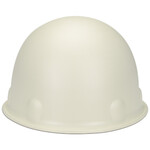 447666CP P2HN SUPEREIGHT HARD HAT RATCHET