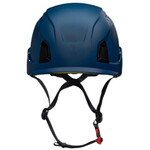 440913CP PIP Traverse Type 2 Class E Safety Helmet