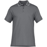 Under Armour® UA Tactical Performance Short Sleeve Polo - Men's
