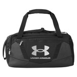 450243CP UNDER ARMOUR UNDENIABLE 5.0 XS DUFFLE BG