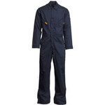 Lapco FR Ladies 6oz. FR Modern Coveralls