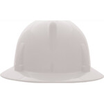 58808CP TOPGARD FULLBRIM SLOTTED RACTHET