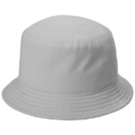 Port Authority® Twill Short Brim Bucket Hat