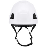 452227CP DeWALT Vented Type II Class C Safety Helmet