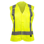 Radians SV4W Women's Breakaway Vest
