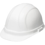 Omega II 6PT MegaRatchet Cap
