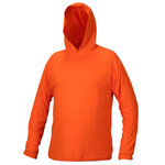 Pyramex™ UPF 50 Moisture-Wicking Hoodie