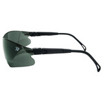 XP727 GlareDefense AntiFog 3XP