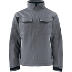 452999CP MEN'S PADDED JACKET