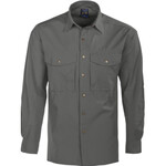 454197CP MEN'S LONG SLEEVE SHIRT