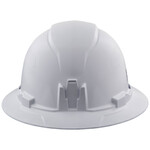 Klein Tools Non-Vented Full Brim Style