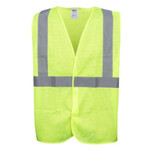 446234CP Cordova V211P Safety Vest, Type R, Class 2