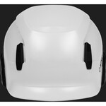 448483CP Studson SHK1 Vented Class C Helmet