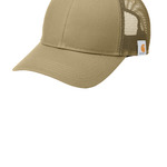 Carhartt Rugged Professional Series Cap