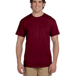 Fruit of the Loom Adult 5oz HD Cotton T-Shirt