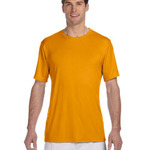 Hanes Adult Cool DRI with FreshIQ T-Shirt