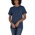Hanes 5.2oz 50/50 ComfortBlend EcoSmart T-Shirt