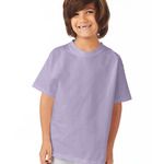 Hanes Youth 6oz Authentic-T T-Shirt