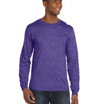 249157CP Anvil Lightweight Long-Sleeve T-Shirt