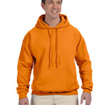 Gildan Adult DryBlend 9oz 50/50 Pullover Hooded Sweatshirt