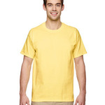 Gildan Adult Ultra Cotton 6oz Safety T-Shirt