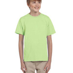 Gildan Ultra Cotton Youth 6oz T-Shirt