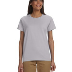Gildan Ladies' Ultra Cotton 6oz. T-Shirt