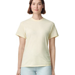 Gildan Adult Heavy Cotton 5.3oz T-Shirt