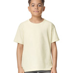 Gildan Youth Heavy Cotton 5.3oz T-Shirt