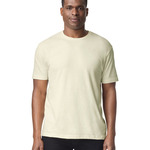 440399CP Gildan Adult Softstyle 4.5oz T-Shirt