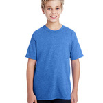 Gildan DryBlend Youth 5.6oz 50/50 T-Shirt