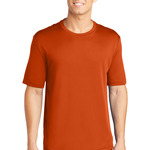 Sport-Tek PosiCharge Competitor Tee