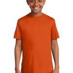 Sport-Tek Youth PosiCharge Competitor T-Shirt