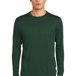 Sport-Tek Long Sleeve PosiCharge Competitor Tee