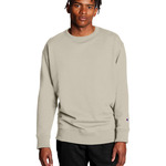 391677CP Adult Powerblend® Crewneck Sweatshirt