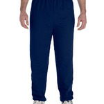 211032CP Gildan Adult Heavy Blend Adult 8oz 50/50 Sweatpants