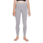 American Apparel Drop Ship Cotton Spandex Jersey Legging