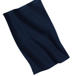 Port Authority Rally Towel