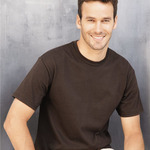 83226CP Gildan Adult Ultra Cotton 6oz Color T-Shirt