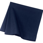 Port Authority Bandana