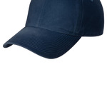 Port Authority Spray Wash Cap