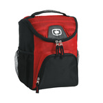 451598CP Chill 6 12 Can Cooler