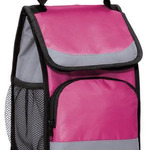 Port Authority 6-Pack Cooler